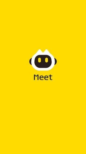 Meet社交