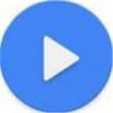 要看影院新版 v1.0.0
