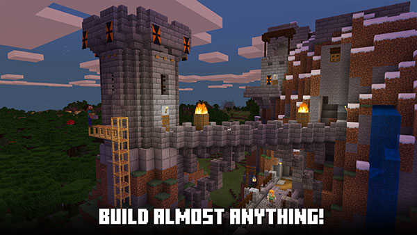 minecraft1.20基岩版(2)