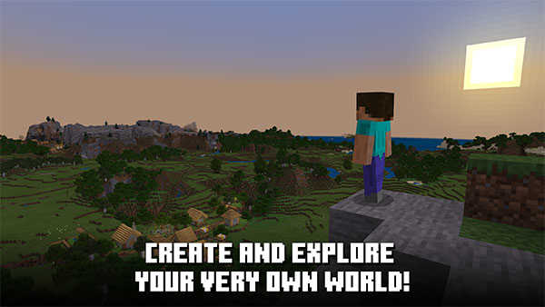 minecraft1.20基岩版(3)