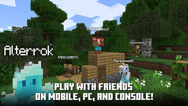 minecraft1.20基岩版(4)