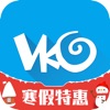 微课圈最新版 v4.0.6