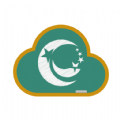 国开云课堂 v2.25