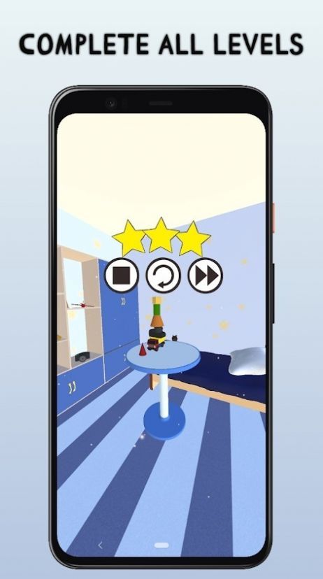 方块故事游戏最新手机版(1)