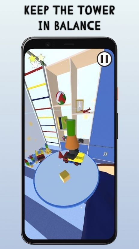 方块故事游戏最新手机版(2)