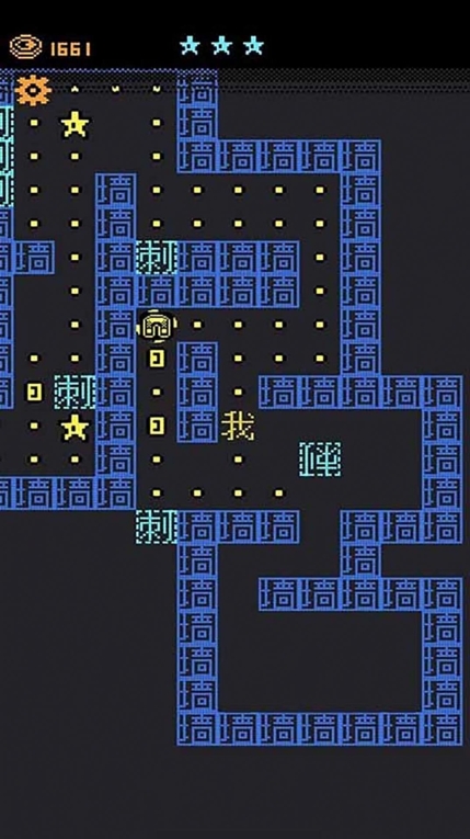 都市猛鬼传说游戏最新安卓版(1)