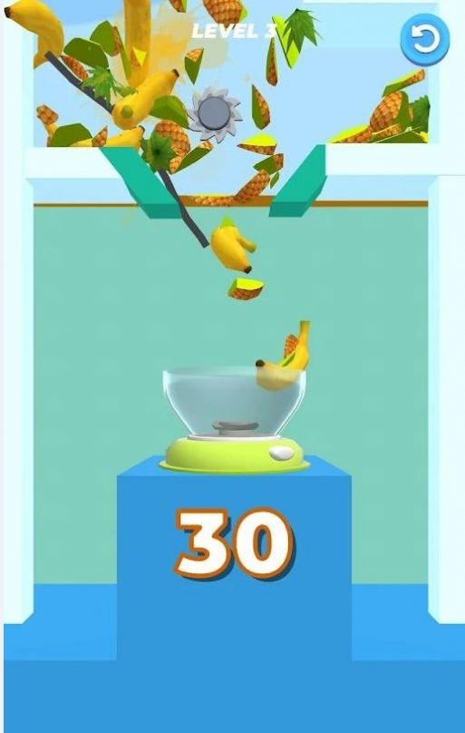 水果交换游戏官方安卓版 1.0