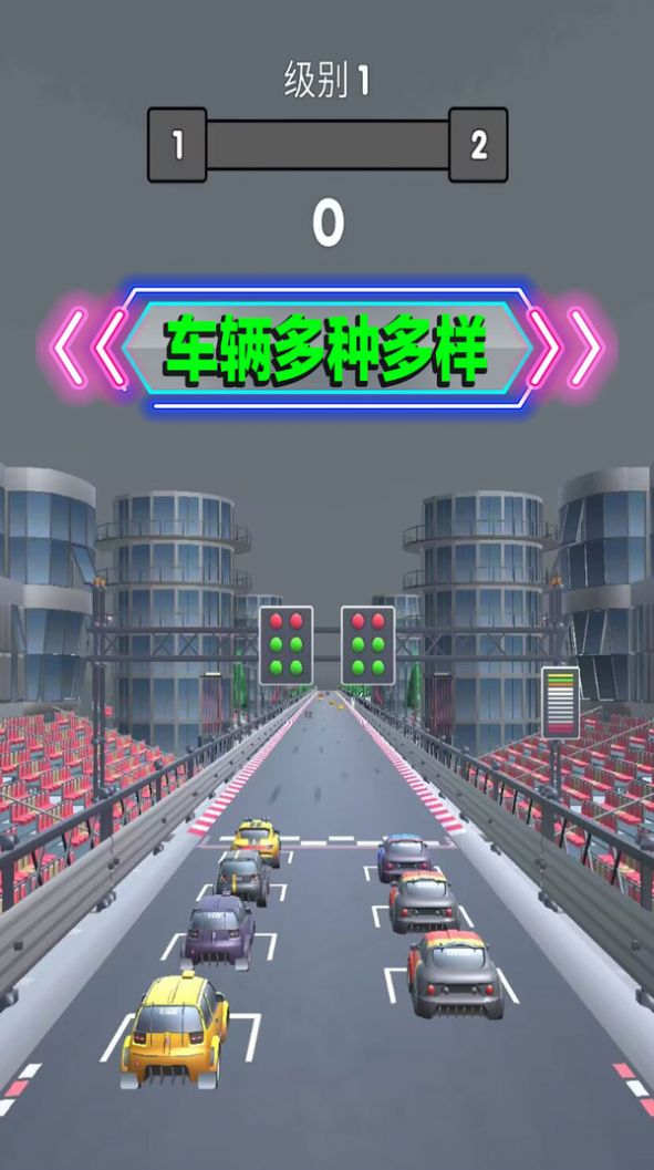 永不言弃的冒险游戏(2)