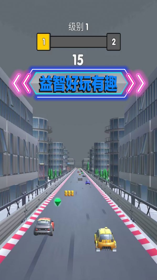 永不言弃的冒险游戏(3)