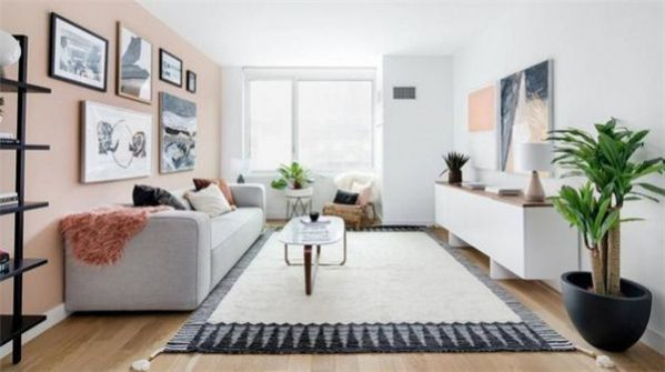 惊人的室内装饰游戏手机版(1)