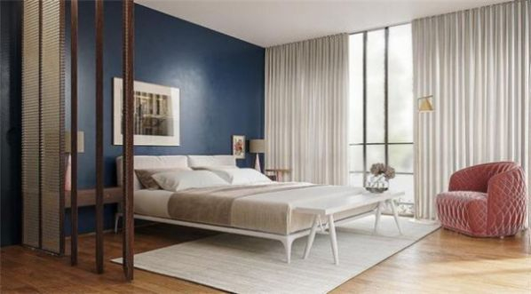 惊人的室内装饰游戏手机版(2)