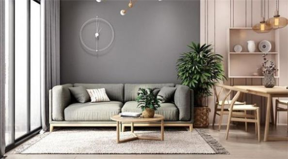 惊人的室内装饰游戏手机版(3)