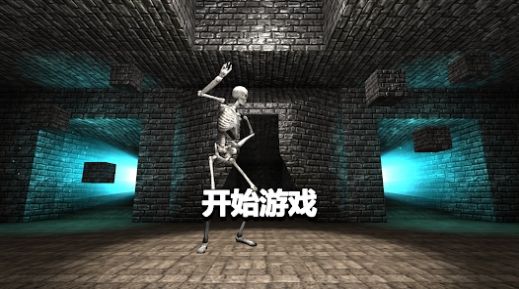 地下杀戮生存者3D游戏(3)