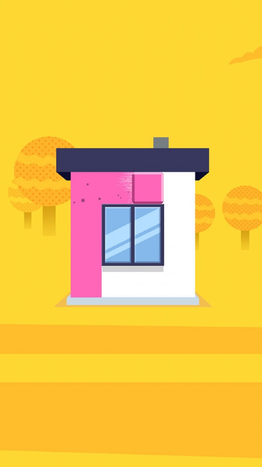 沉浸式解压模拟器游戏安卓版(1)