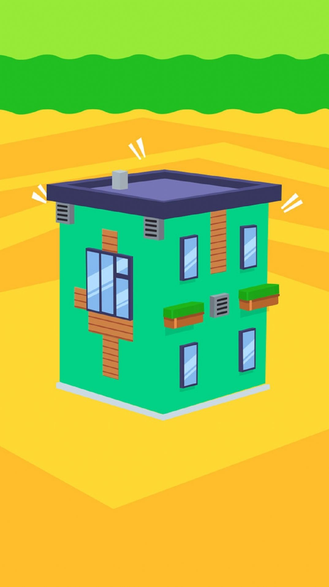 沉浸式解压模拟器游戏安卓版(2)