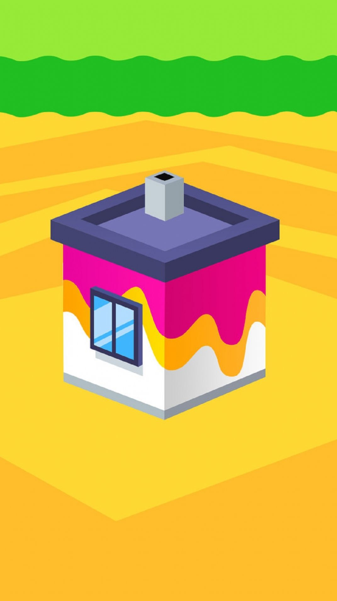 沉浸式解压模拟器游戏安卓版(3)