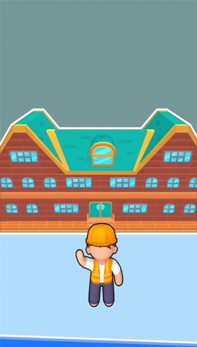 我的小城市游戏手机版图2