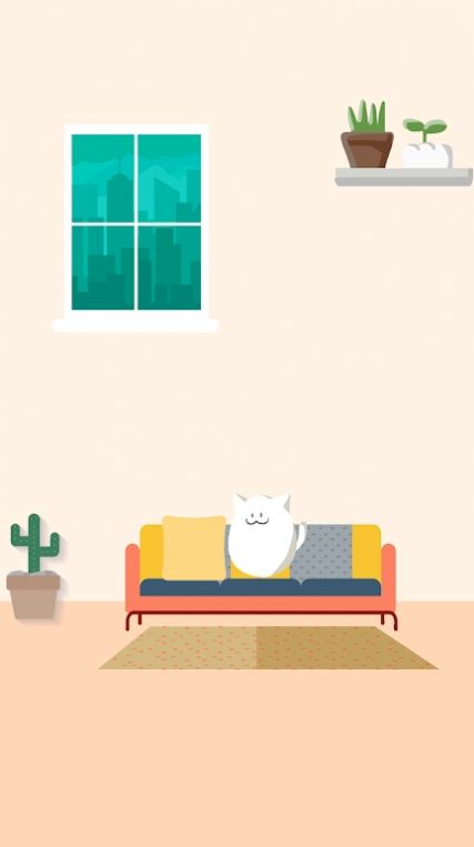 我的猫咪在哪儿游戏安卓版图3