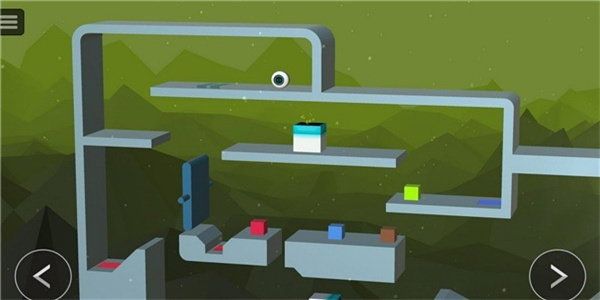 13号监狱手机版图3