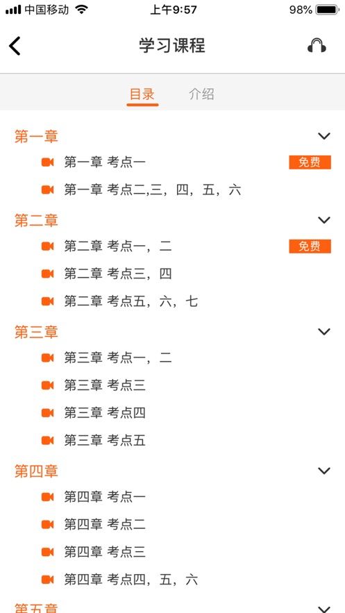 考宜圈最新版