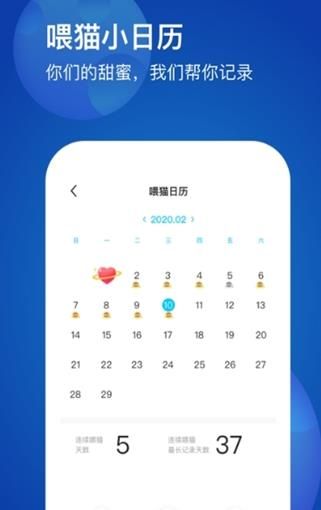 恋爱星球手机版