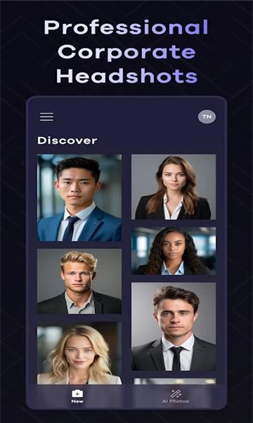 fotorama拍立得 图3