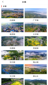 新大田