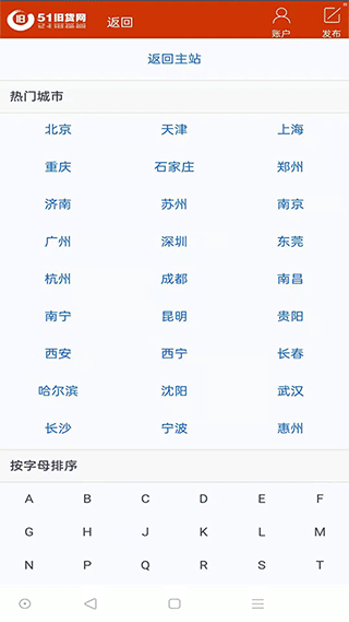 51旧货网-图1