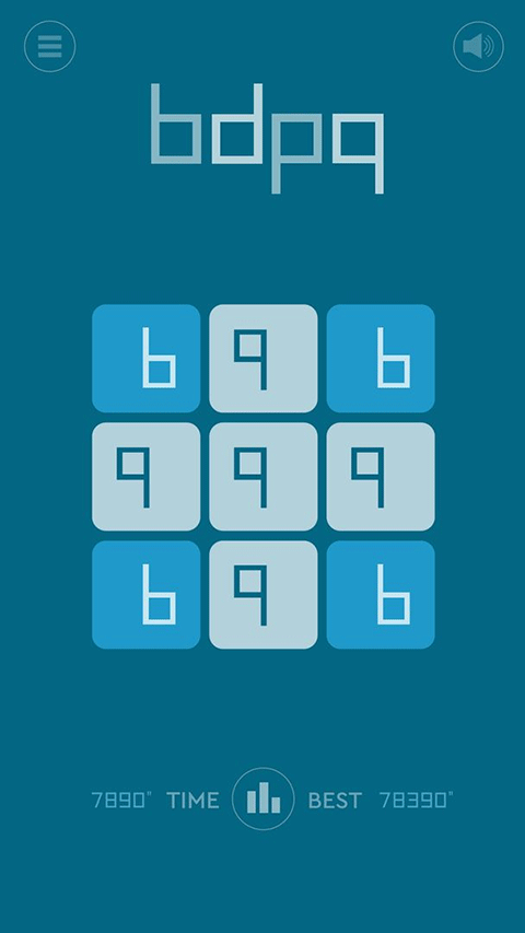 bdpq游戏图3