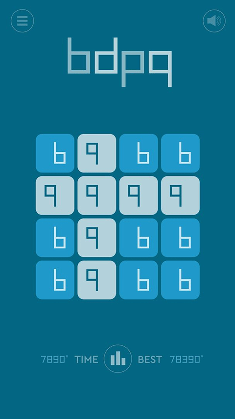 bdpq游戏图4