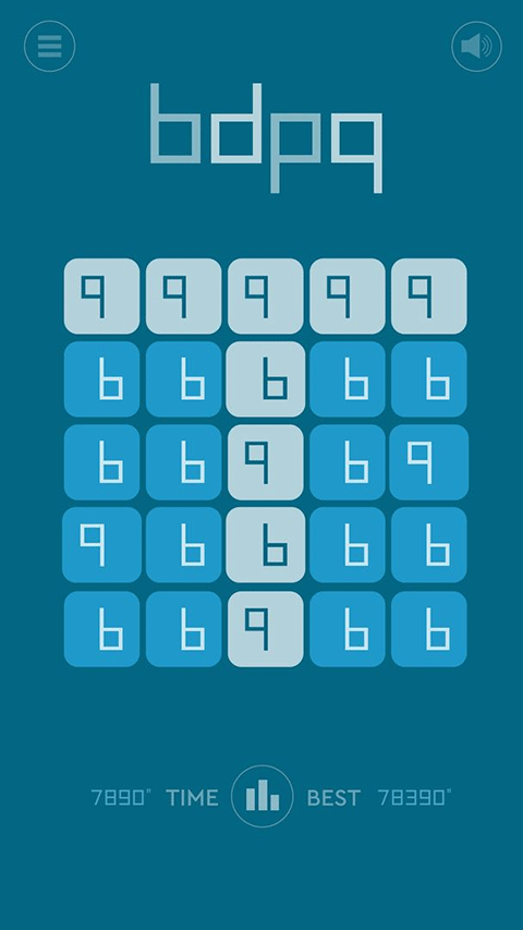 bdpq游戏图5