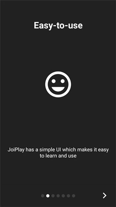 JoiPlay模拟器rpg插件最新版