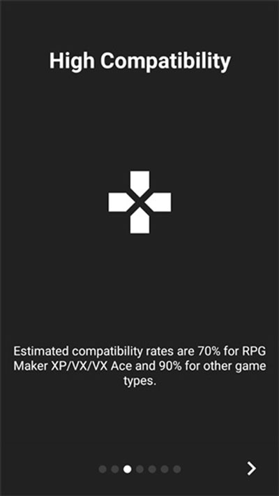 JoiPlay模拟器rpg插件最新版