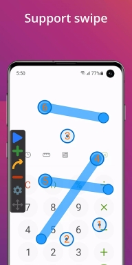 Auto Clicker连点器