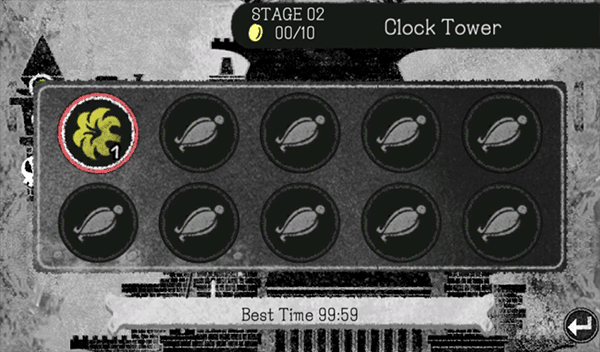 骷髅小王子中文版(5)