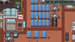 火星基地中文版(Mars Base)图3