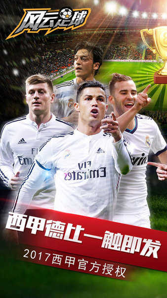 草花风云足球(1)