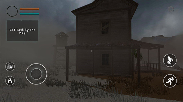 马桶人VS蜘蛛火车图3