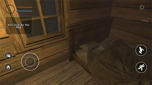 马桶人VS蜘蛛火车图5