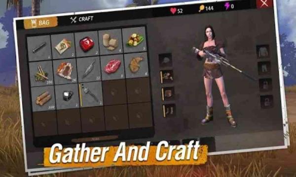 文明重启7723版(3)