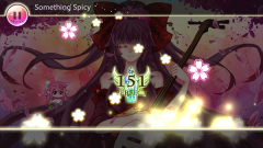 诺亚的瓶子-图2