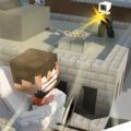 监控人秘密任务游戏中文版