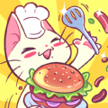 喵斯猫咖啡游戏手机版