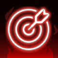 我打靶超准游戏安卓版 v1.4