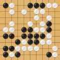 名人围棋游戏安卓版