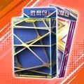 盲盒英雄派对游戏手机版