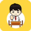 不占座手机版 v1.2.1