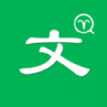 小羊诗词安卓版 v1.0.2