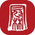 冠林教育手机最新版 v1.4.3