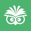 焦点家校软件最新版 v2.9.9.1
